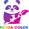 cropped-logo-Panda.png